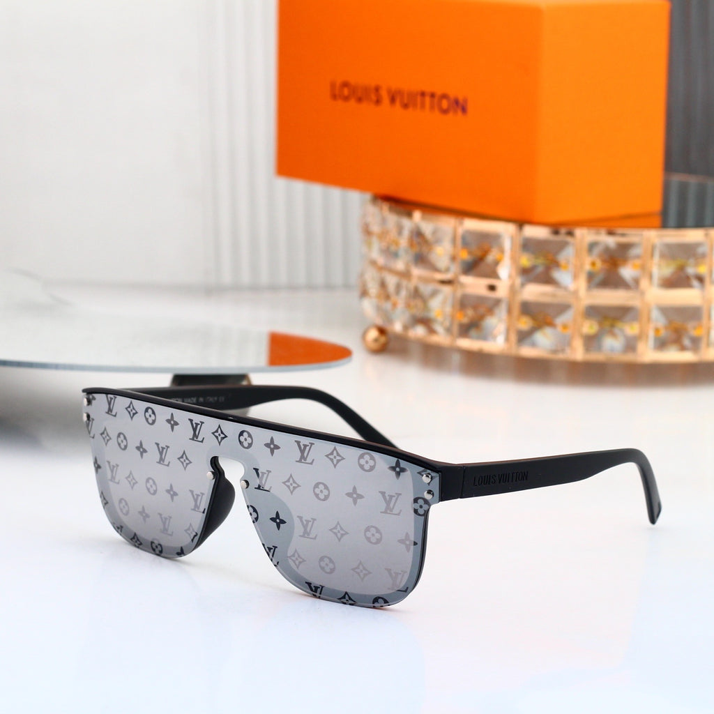 T1P56E3 Popular Sunglasses
