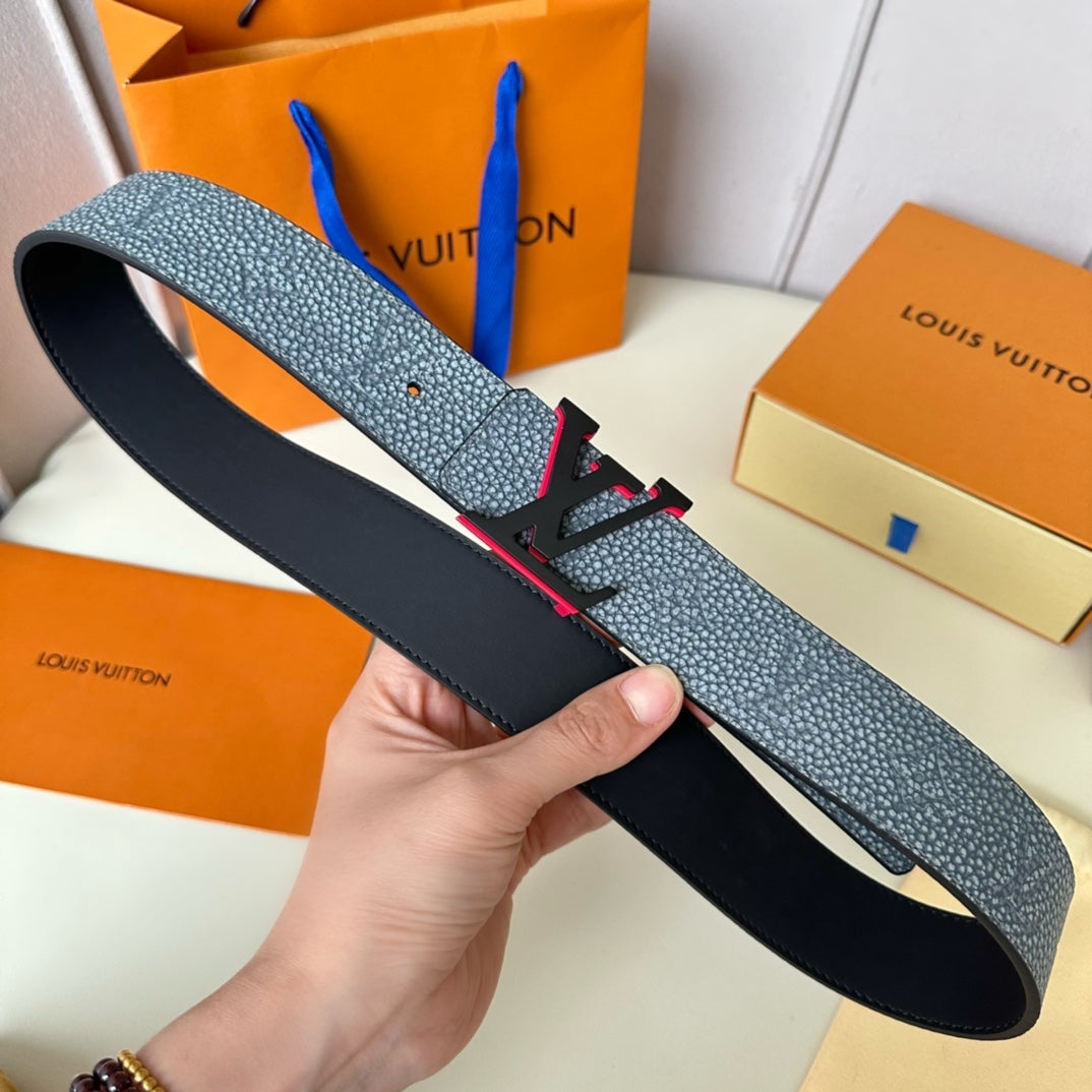 P1Q64B11 Popular   High quality belt With full package