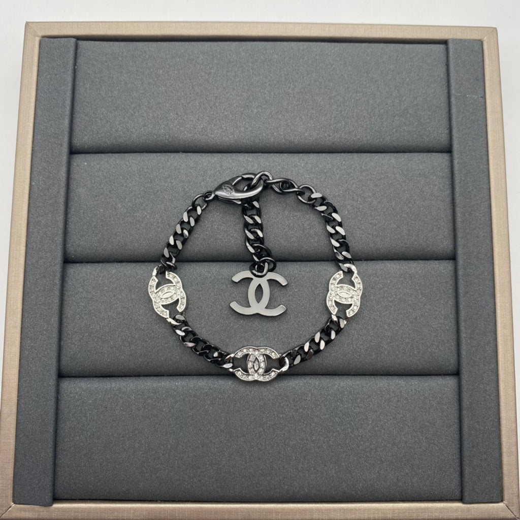 X1N63C81X  Popular    necklace bracelet