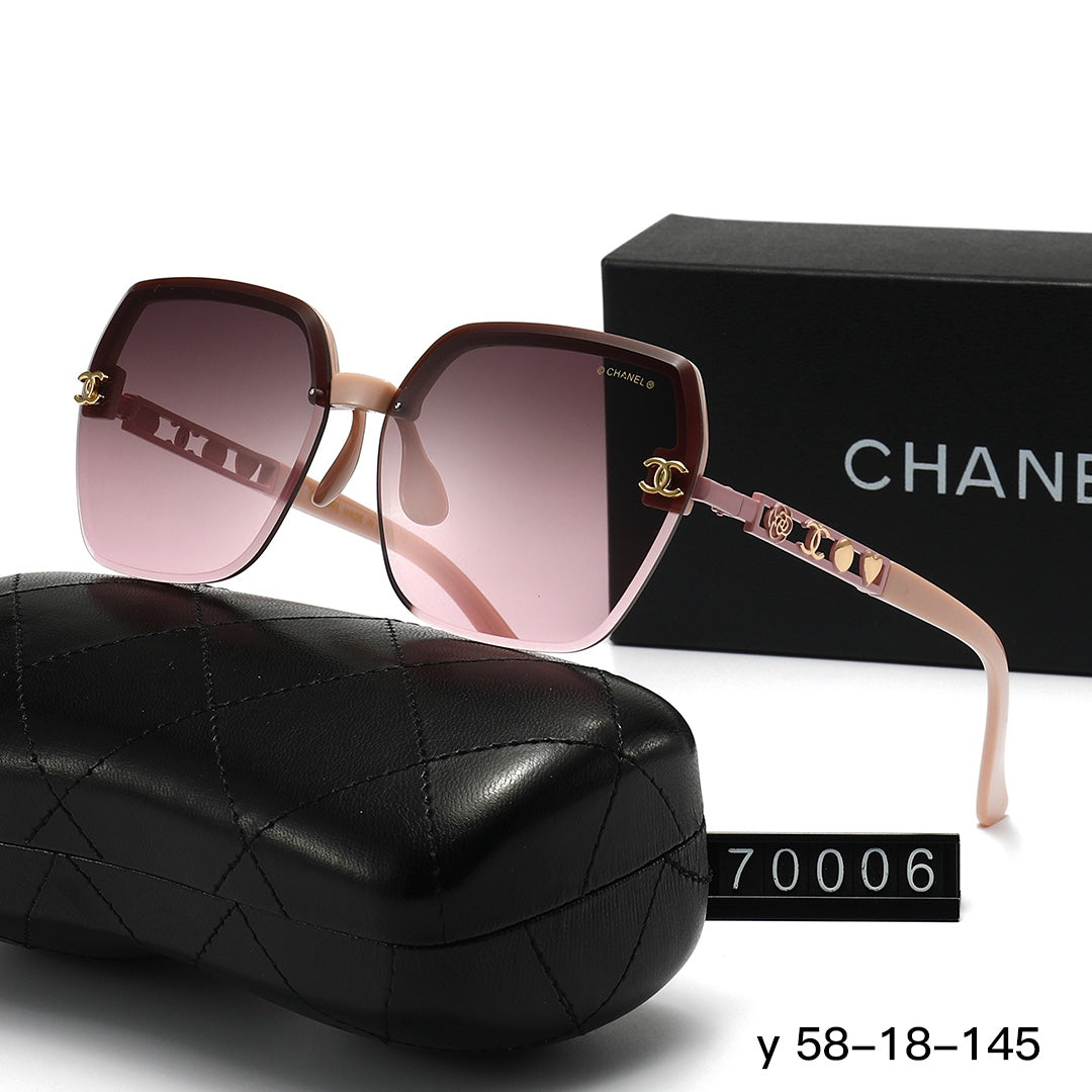 T1N36C16 Popular Sunglasses
