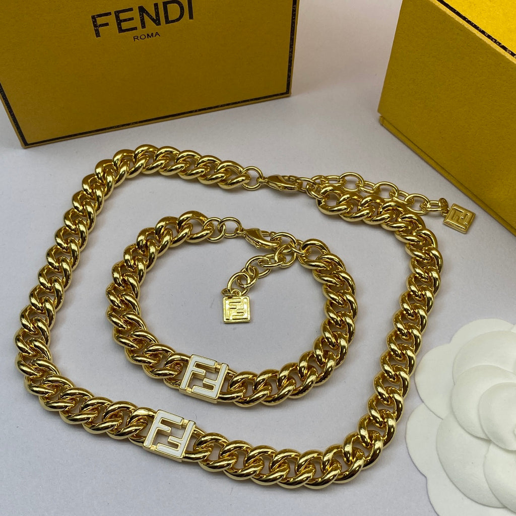 X1Q85F395X Popular Necklaces. Bracelets