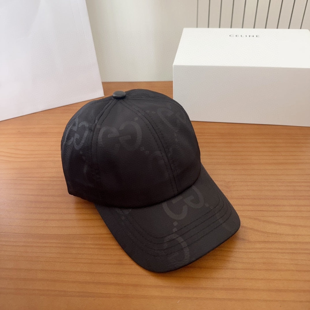 M1Q85B97 Popular  hats