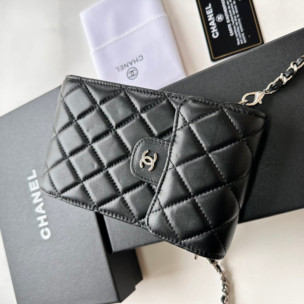 B1R165C1 Popular   leather bag