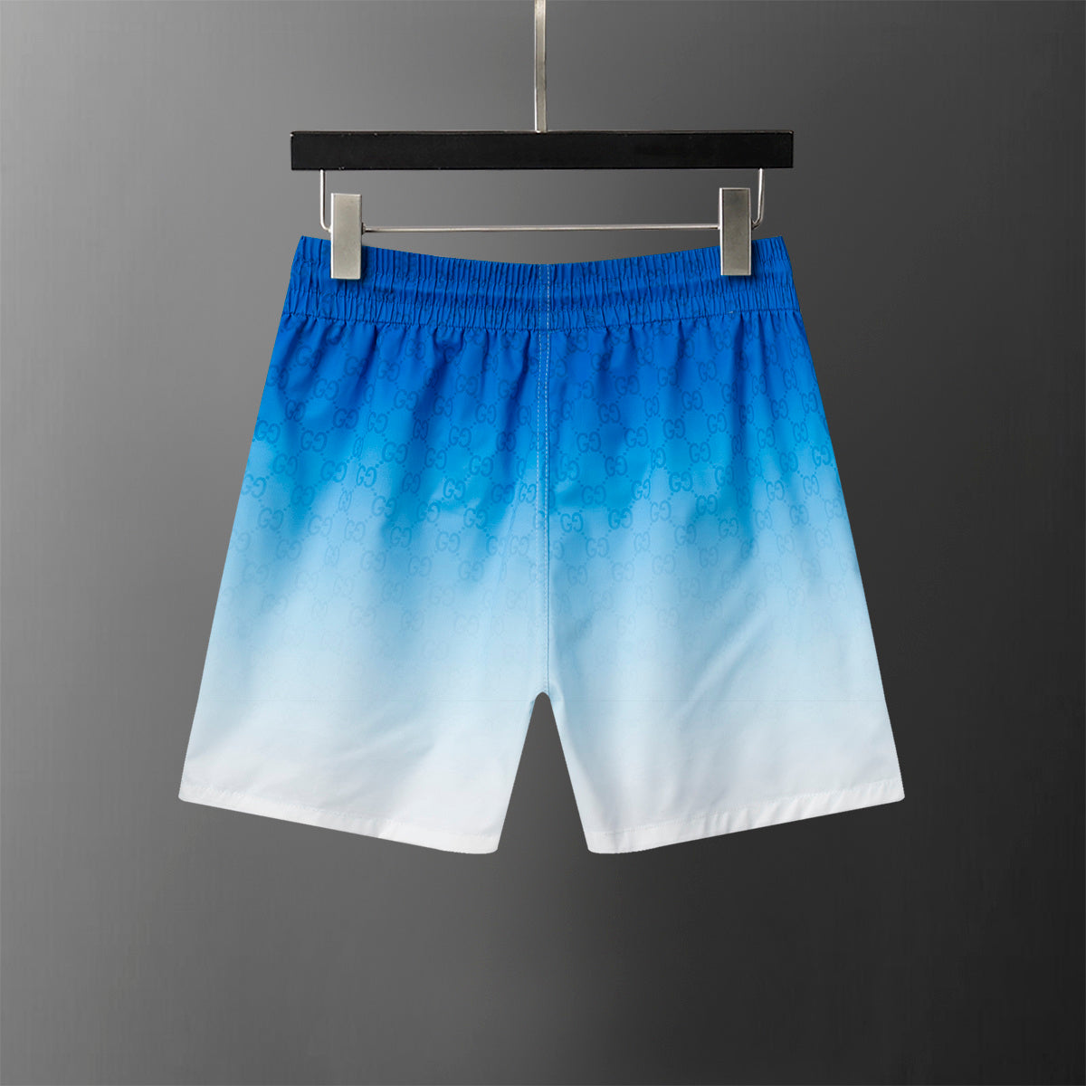 U1R76B34 Popular Men's trunks
