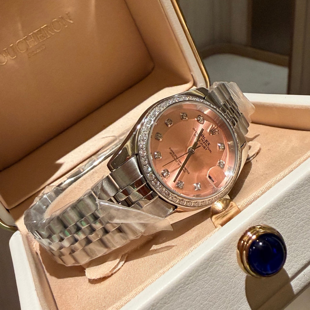 L1R36L21 Popular Watches