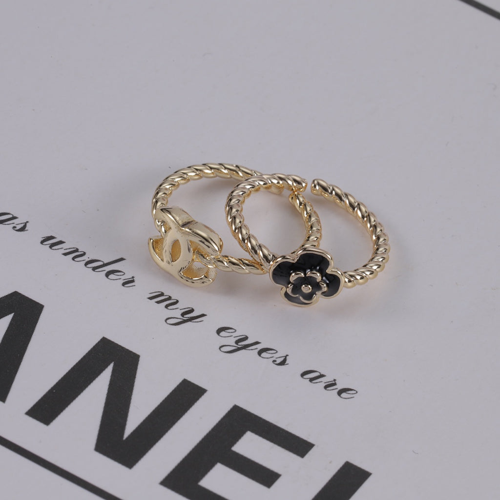 X1Q75C49J  Popular   Rings