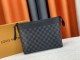 B1X44E400 Popular   leather bag