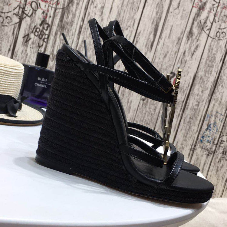 Z2SL2 Popular High heels