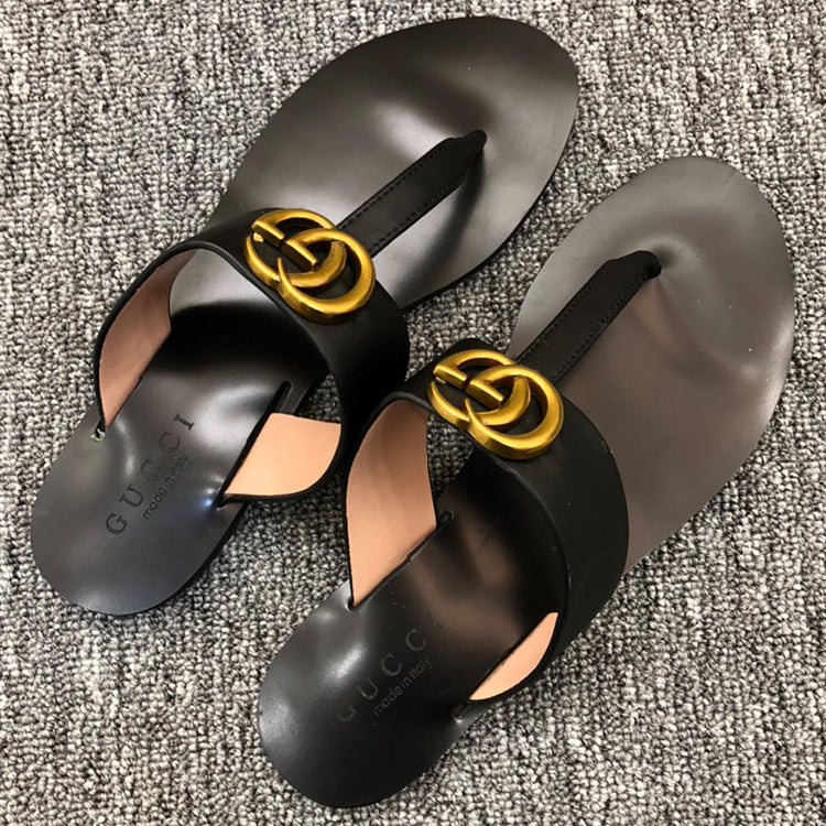 Z5B42 Popular Slippers