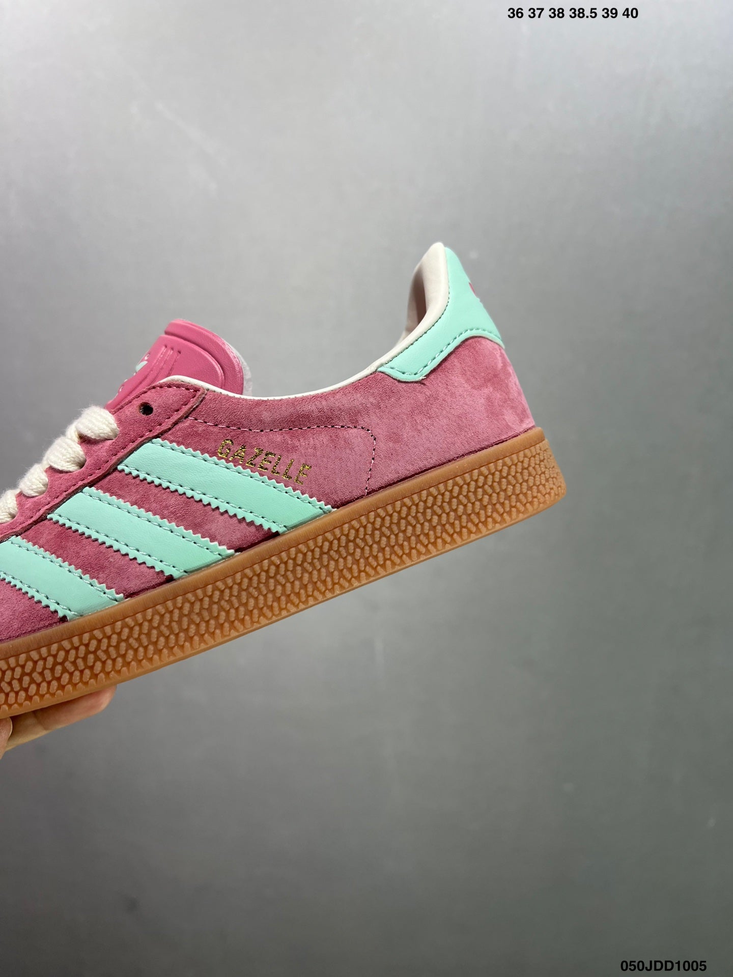 Z4Z35A22 Popular shoes (No box)