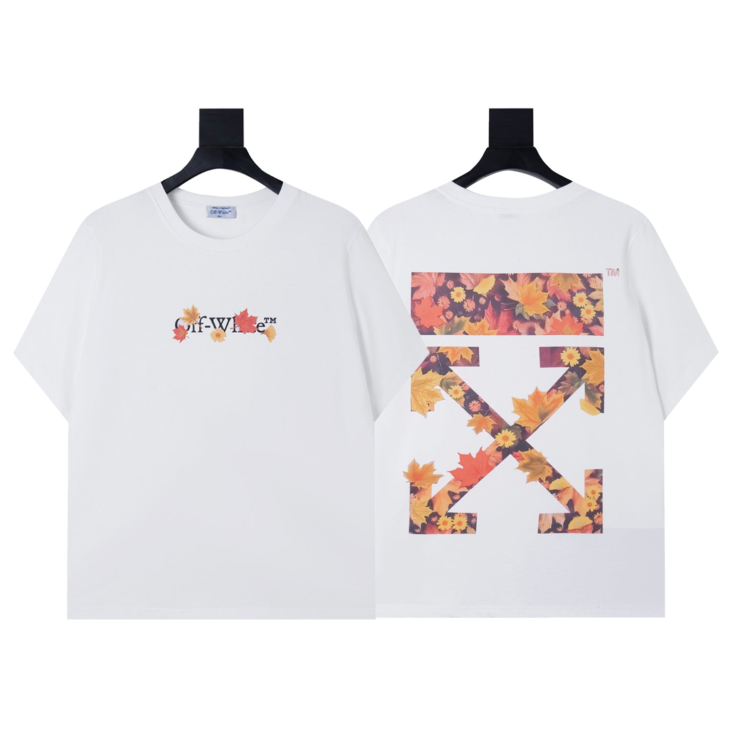 U1P36A20 Popular T-shirts