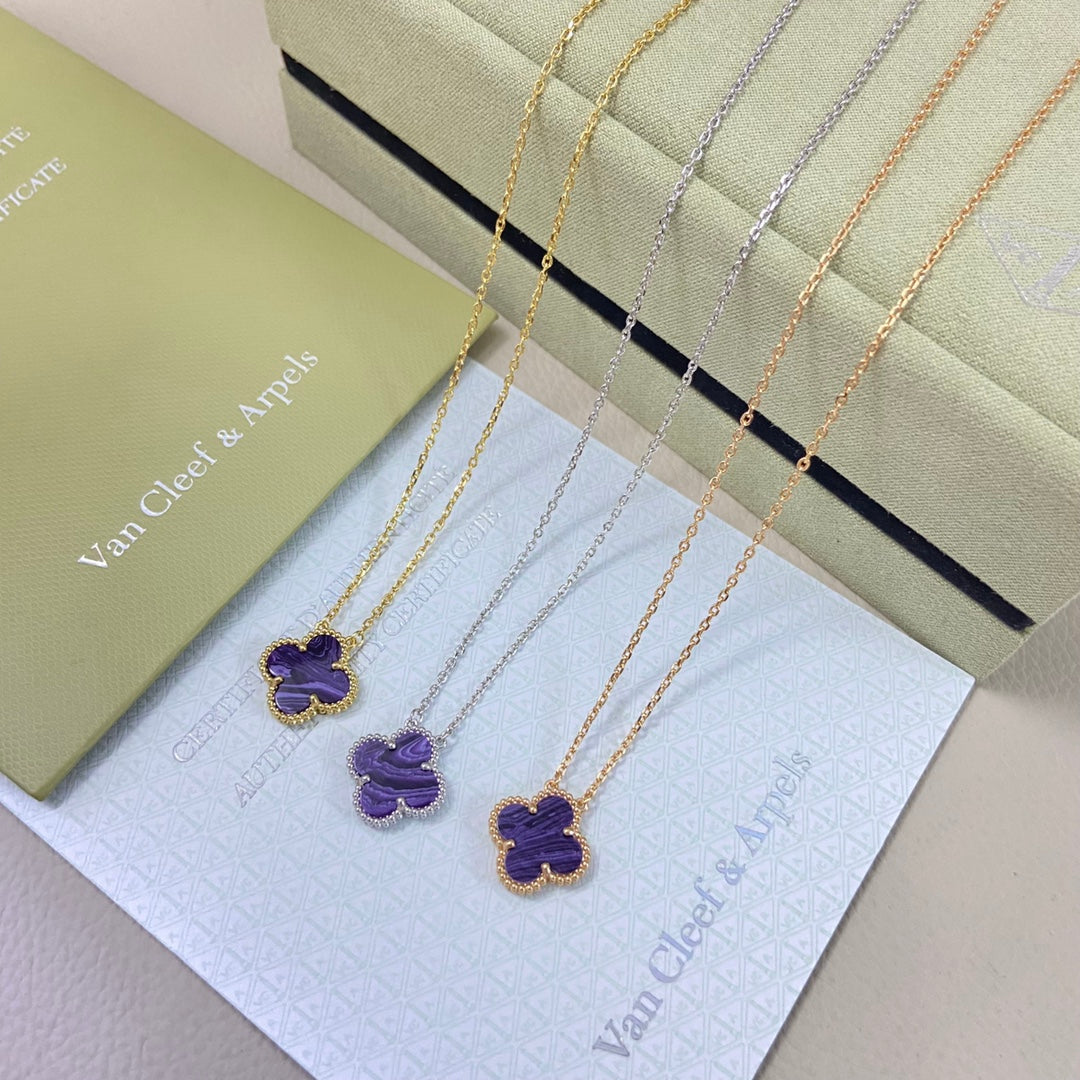 X5Q85VA188X Popular Necklace. Bracelets. Earrings