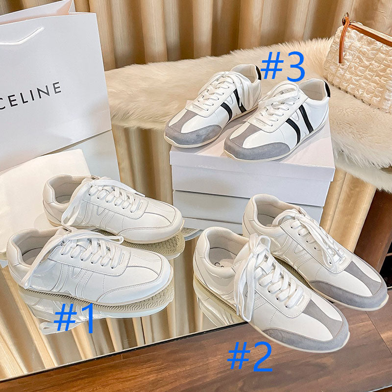 Z1LCL4 Popular shoes