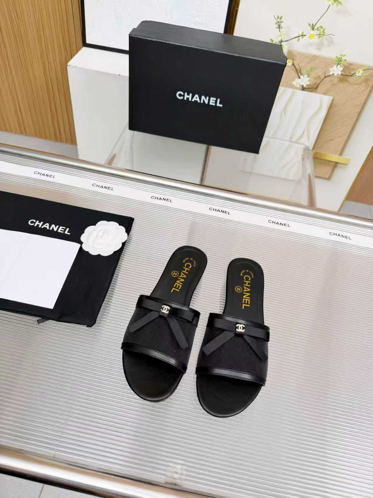 Z2P36C9 Popular high-quality Shoes