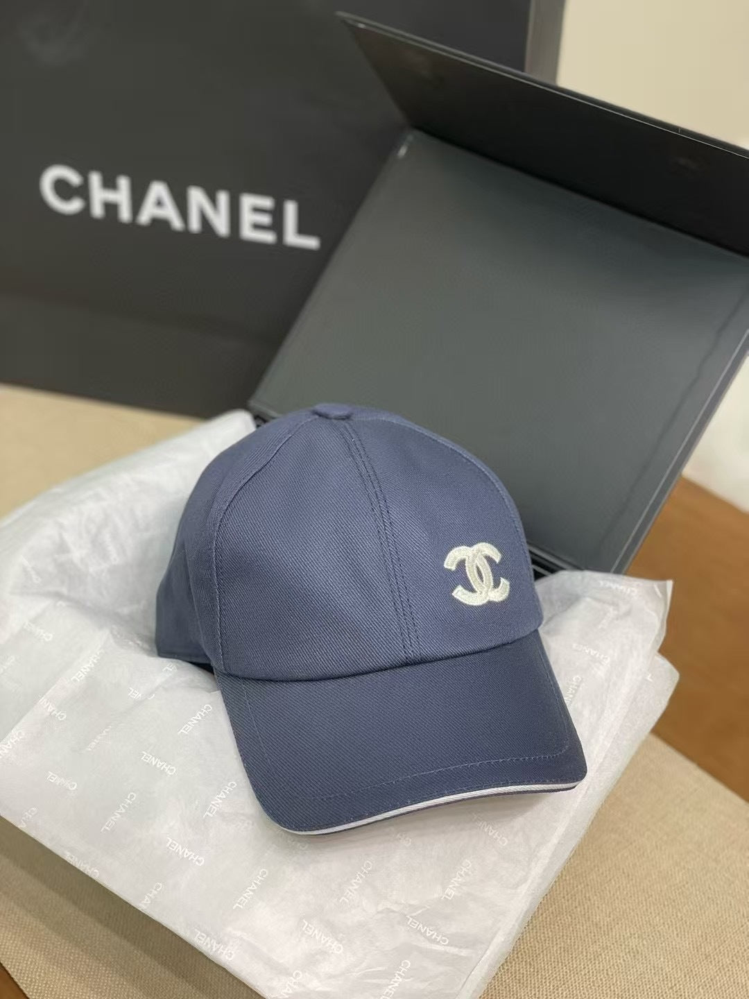 M1Q45C40 Popular  hats