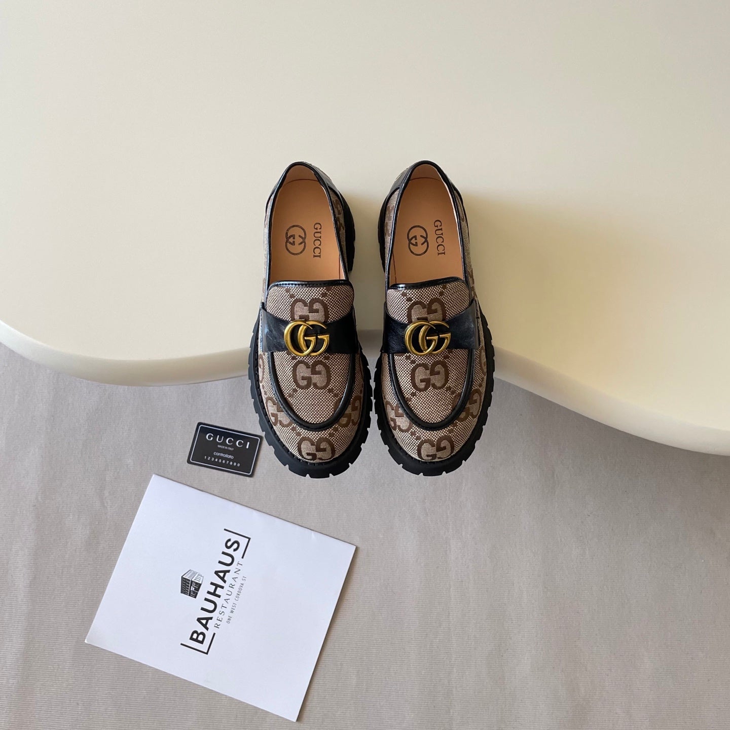 Z1Q105B342 Popular  Shoes