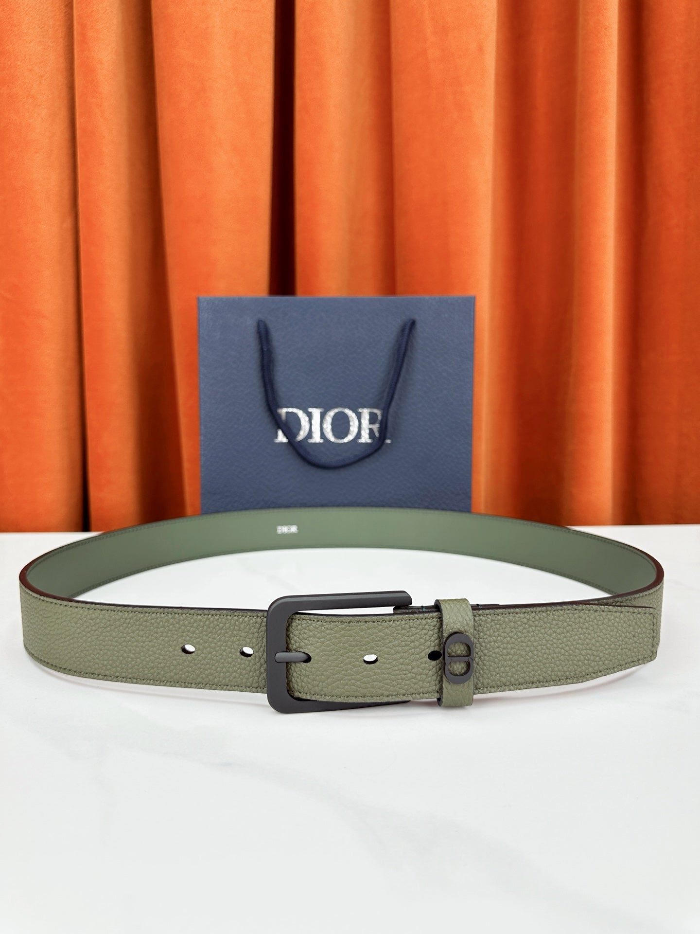 P1P36D46 Popular High quality belt With full package