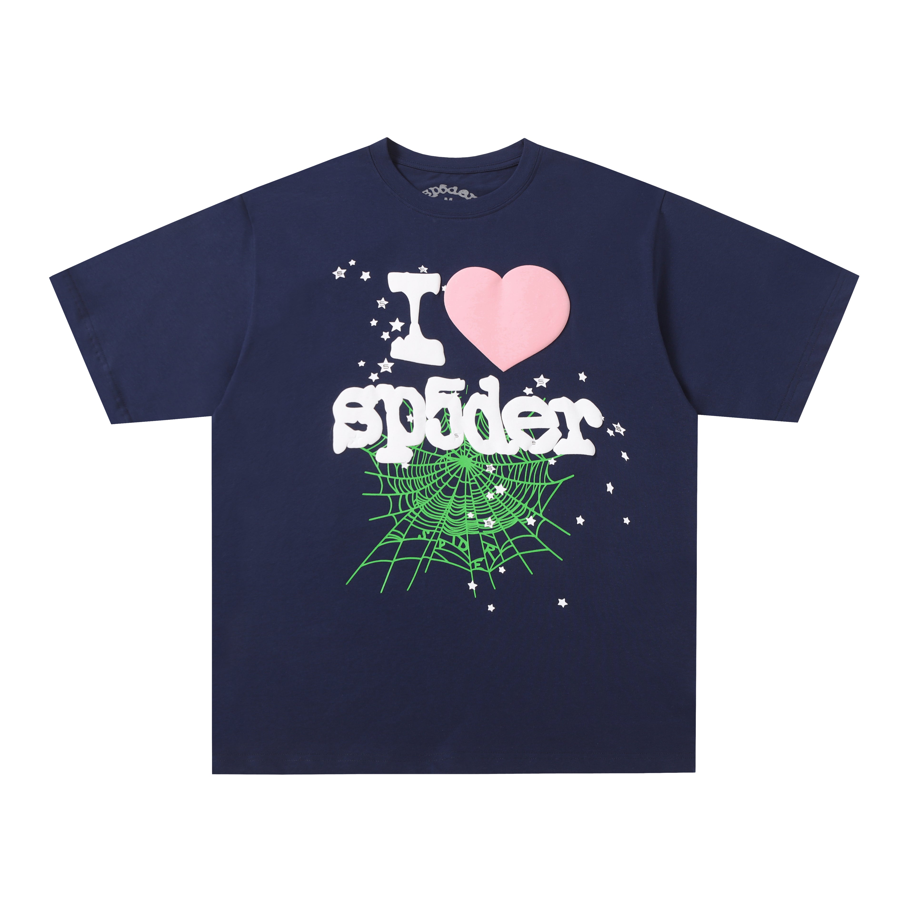 U1P36A54 Popular T-shirts