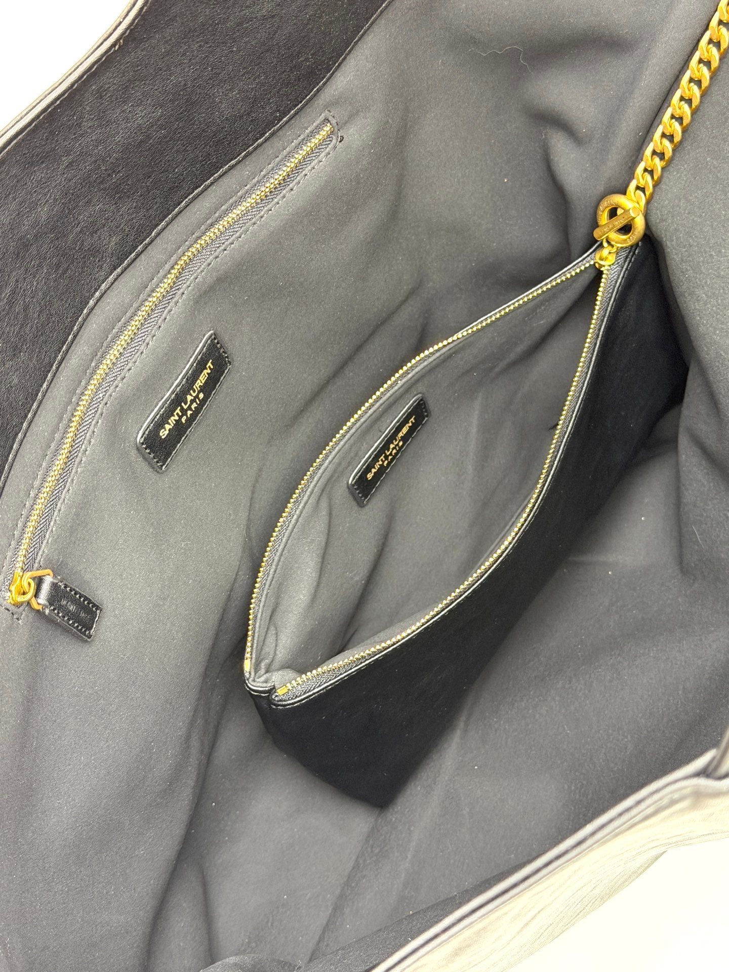B1R76SL24 Popular leather bag
