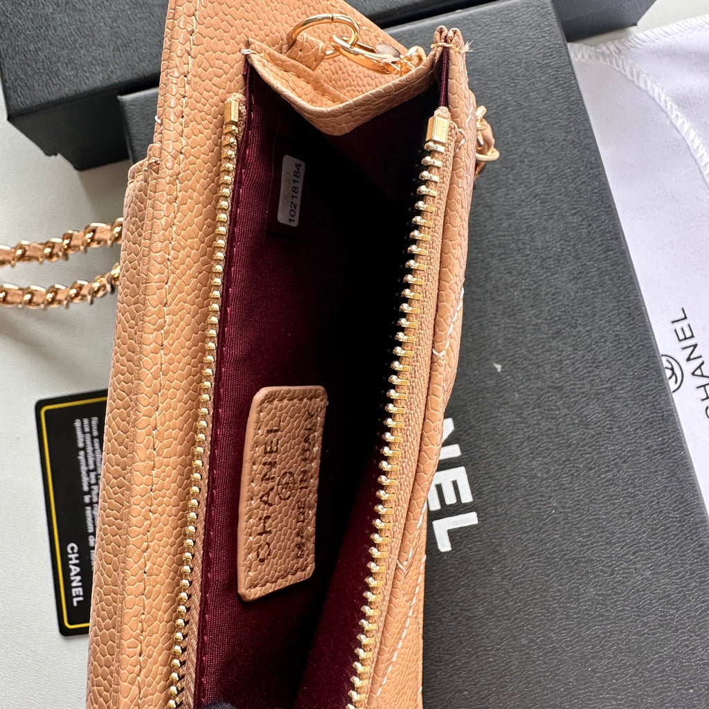 B1P46C3 Popular leather bag