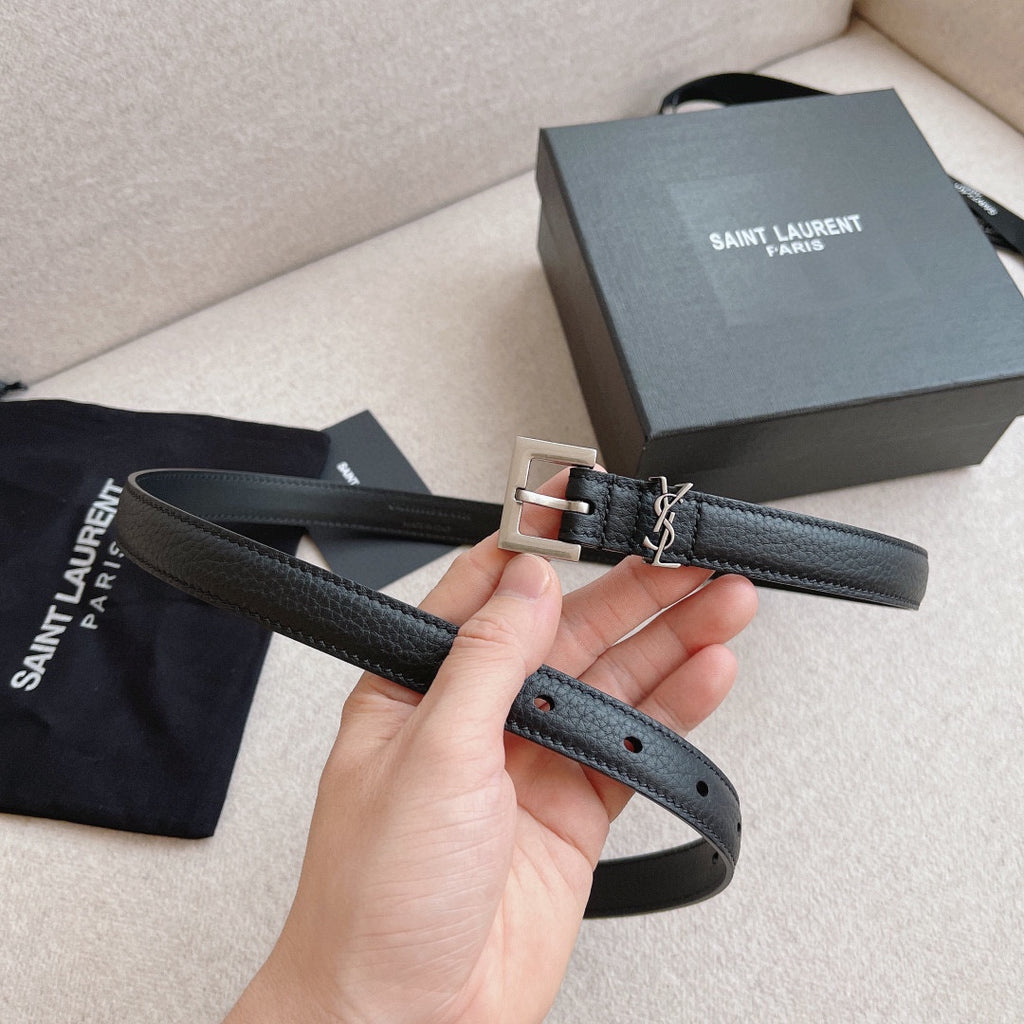 P1R55SL226 Popular   High quality belt With full package