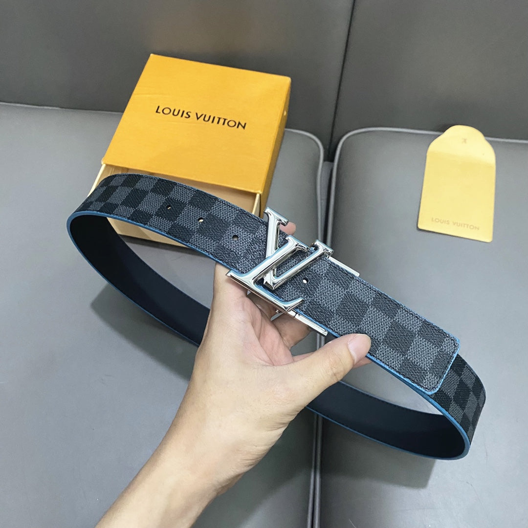 P1Q64E142 Popular  High quality belt With full package