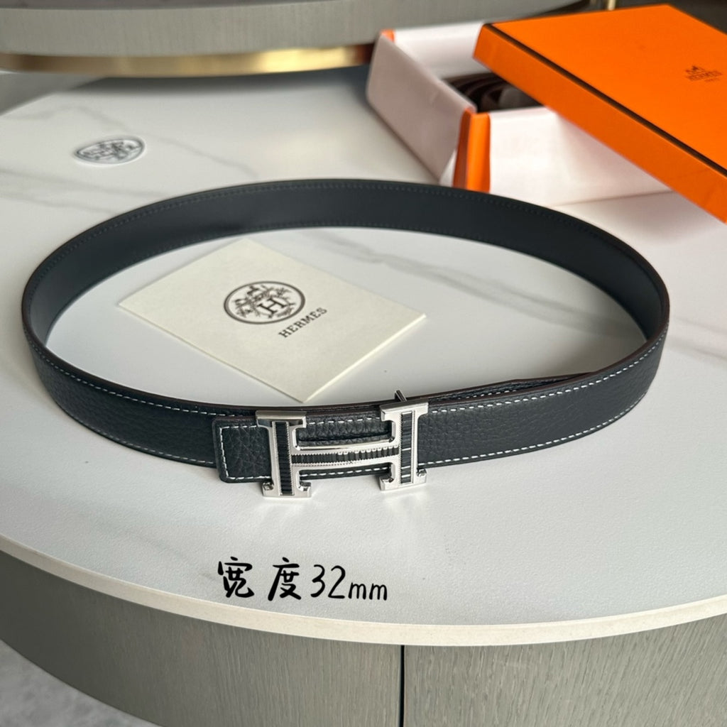 P1Q64E68 Popular  High quality belt With full package