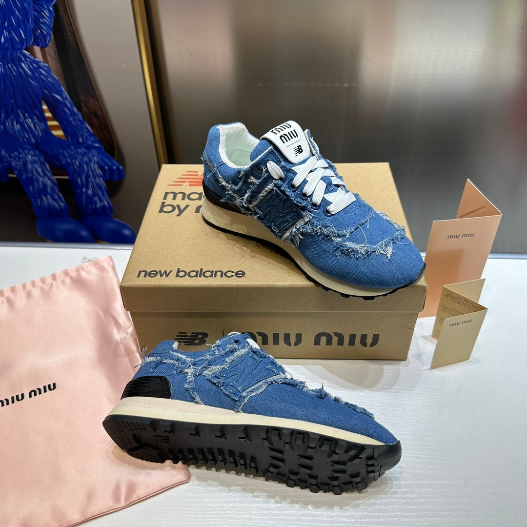 Z1Q105A341 Popular  Shoes