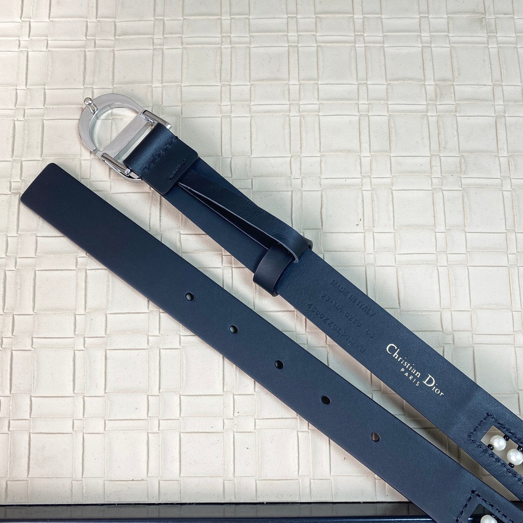 P1Q64D117 Popular   High quality belt With full package
