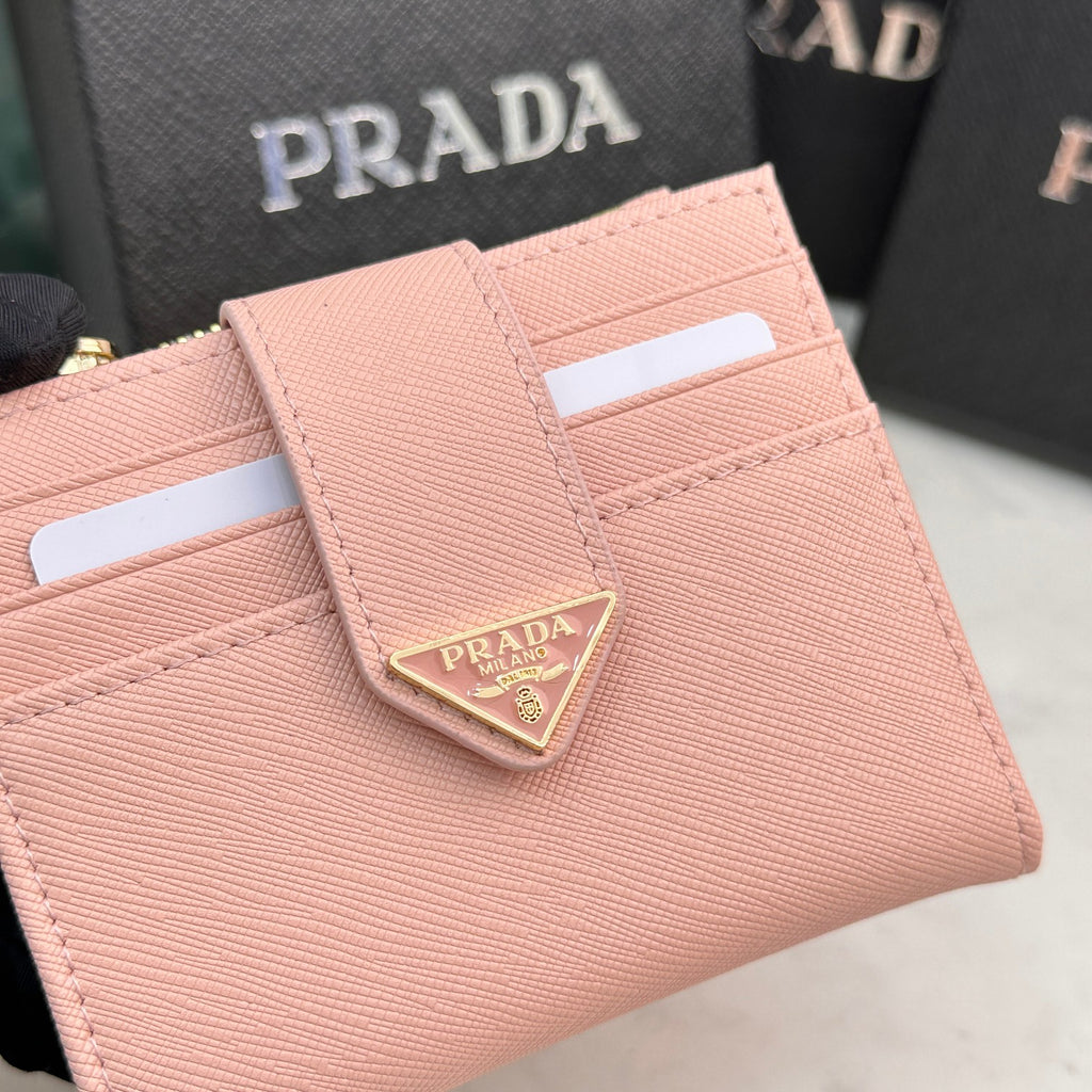 B1P36P2 Popular card holder