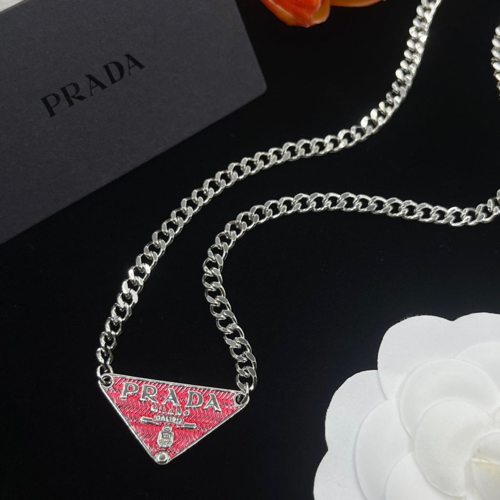 X1Z54PD261X  Popular   Necklaces