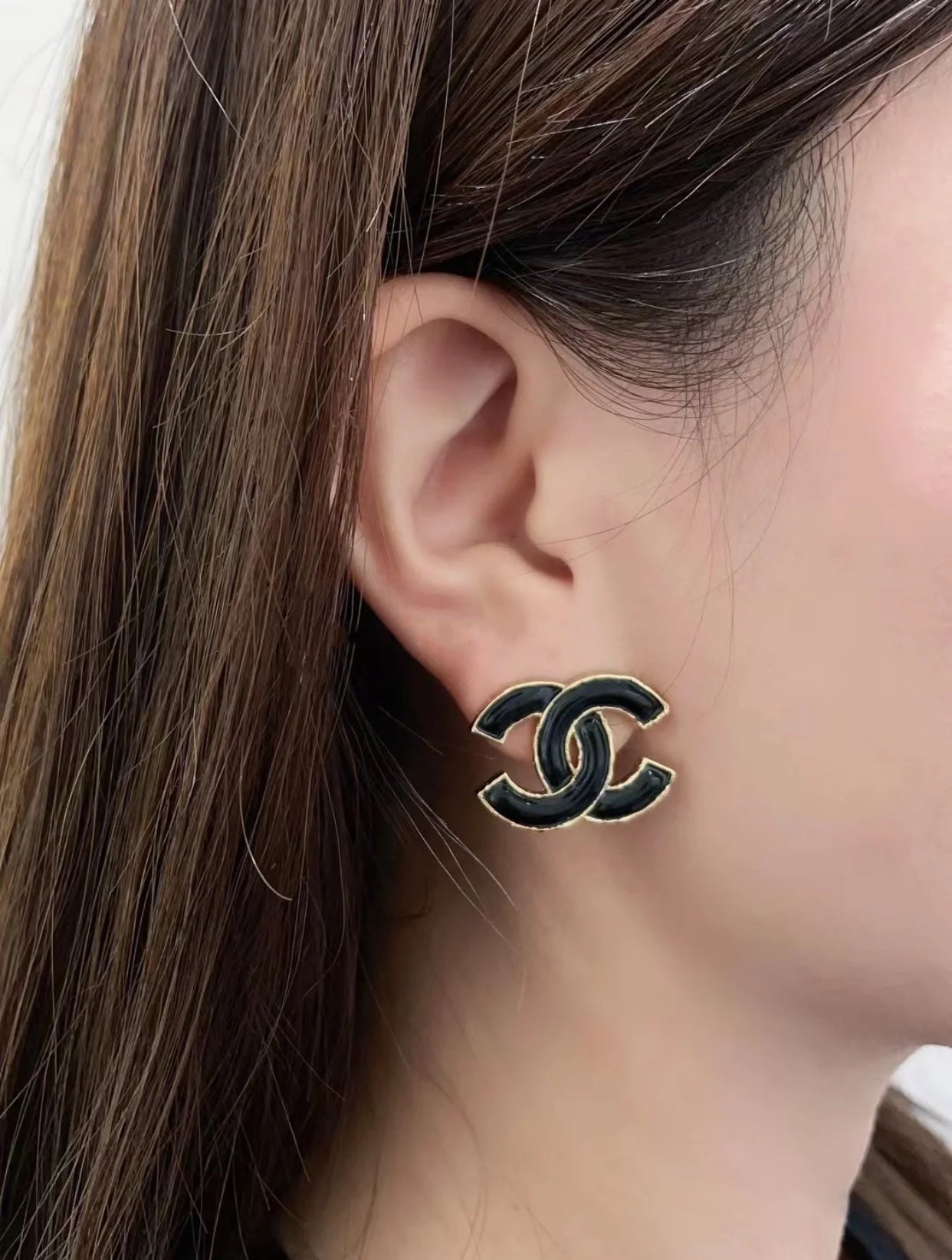 X1Z54C504E Popular Earrings