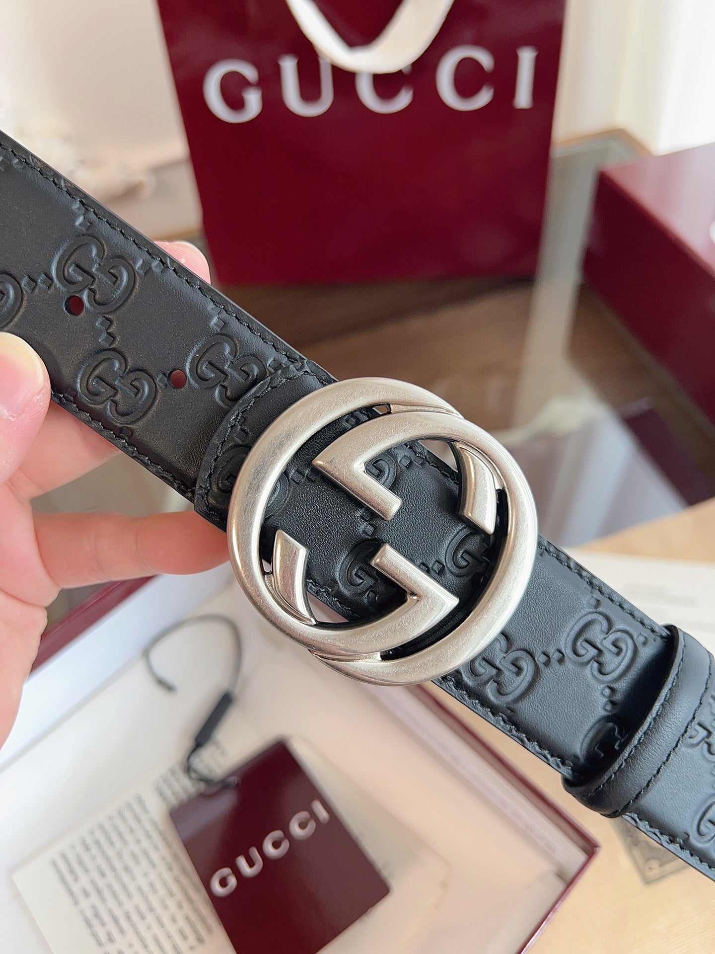 P1P36B50 Popular High quality belt With full package