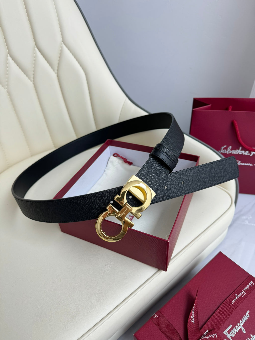 P1W15A170 Popular  High quality belt With full package