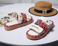 Z2R45C17  Popular high-quality shoes