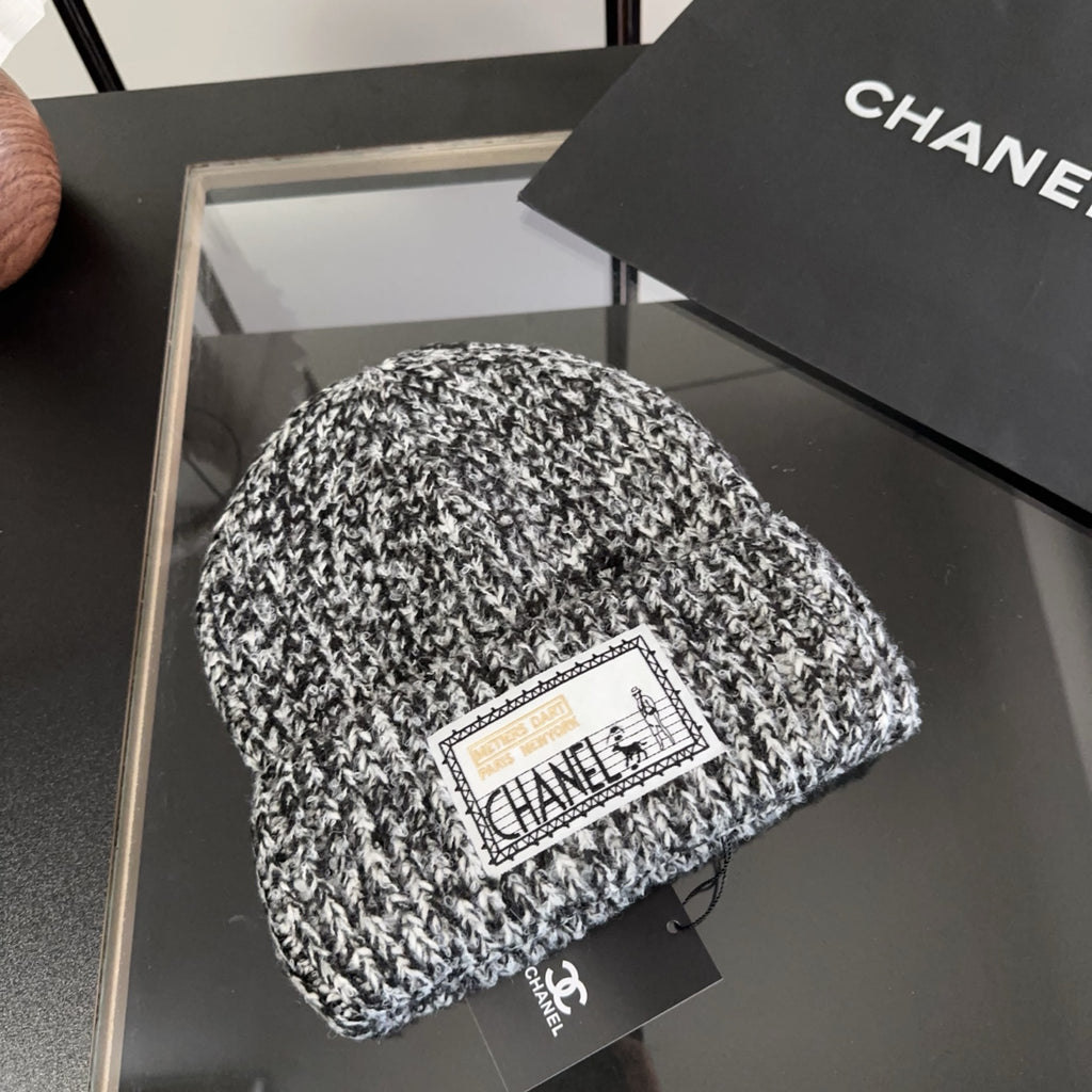 M1R86C25 Popular hats