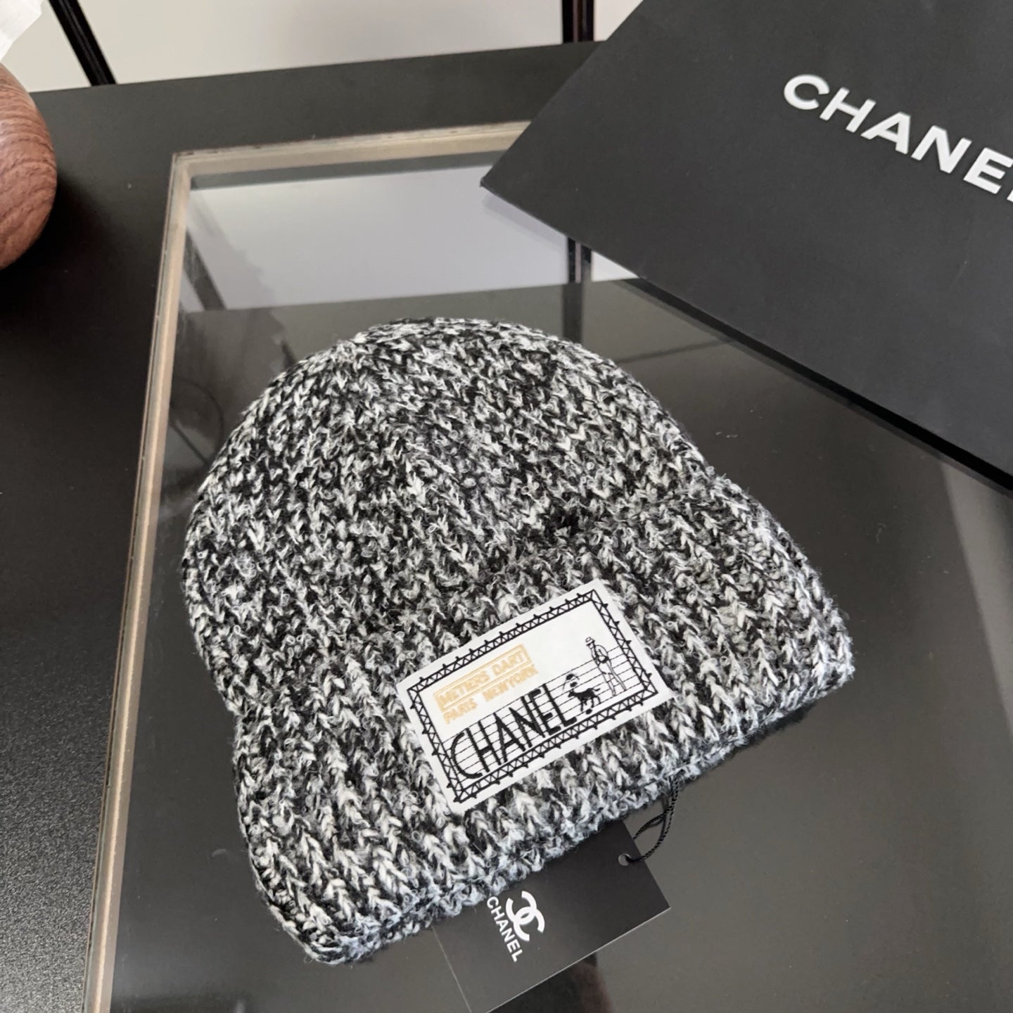 M1R86C25 Popular hats