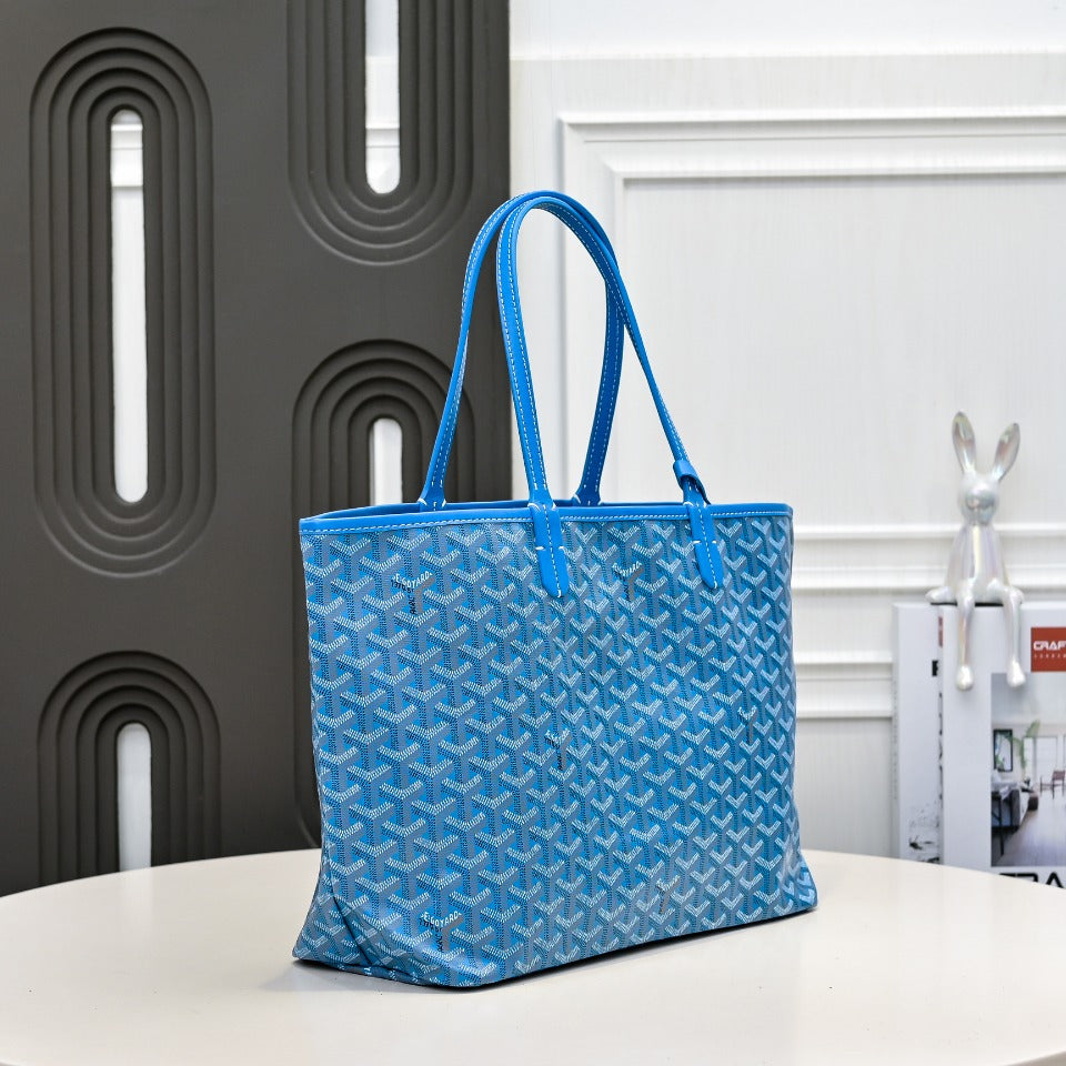B1R175A6 Popular  handbag