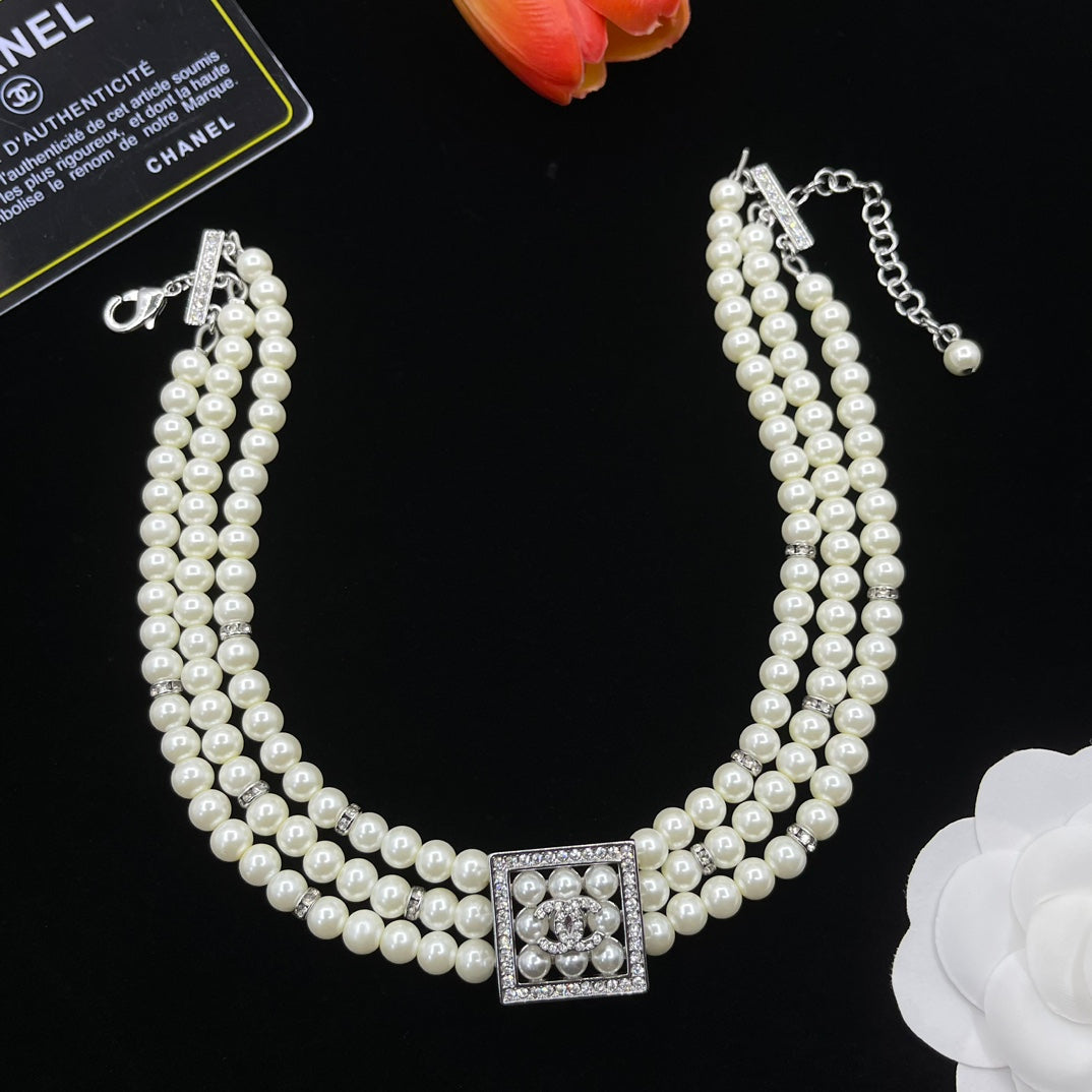 X1Z94C928X  Popular  Necklaces