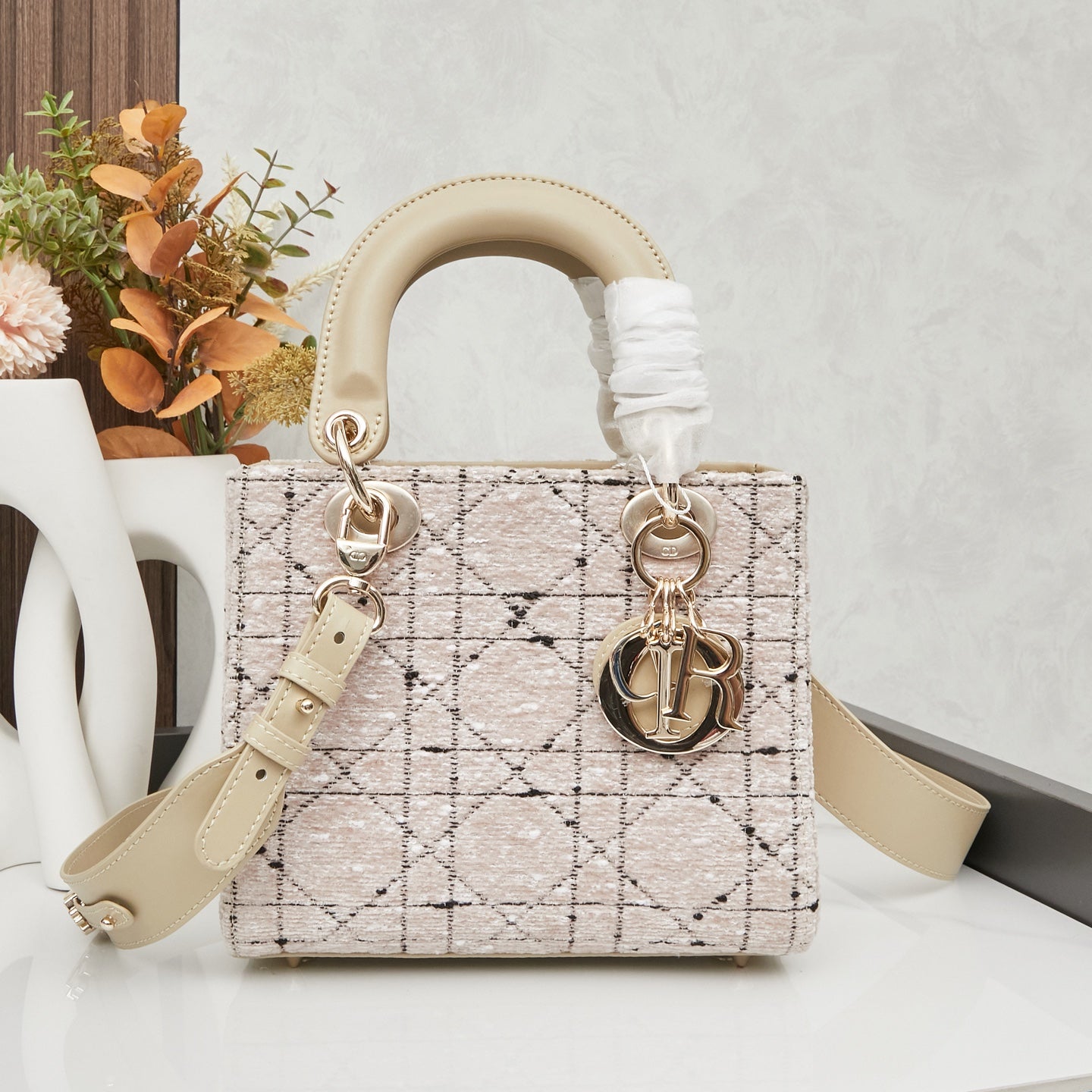 B1P36D87 Popular  bag