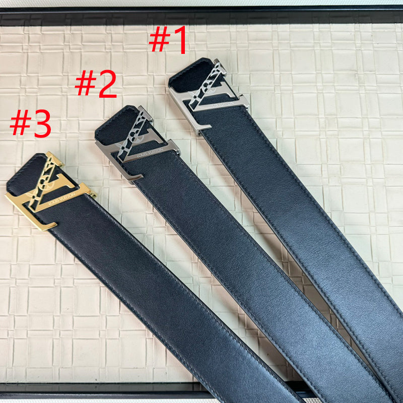 P1Q64E26  Popular     High quality belt With full package