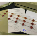 X5B90VA19K  Popular Bracelets