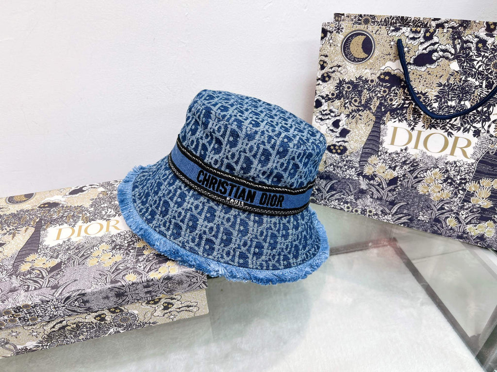 M1Q85D21 Popular  hats