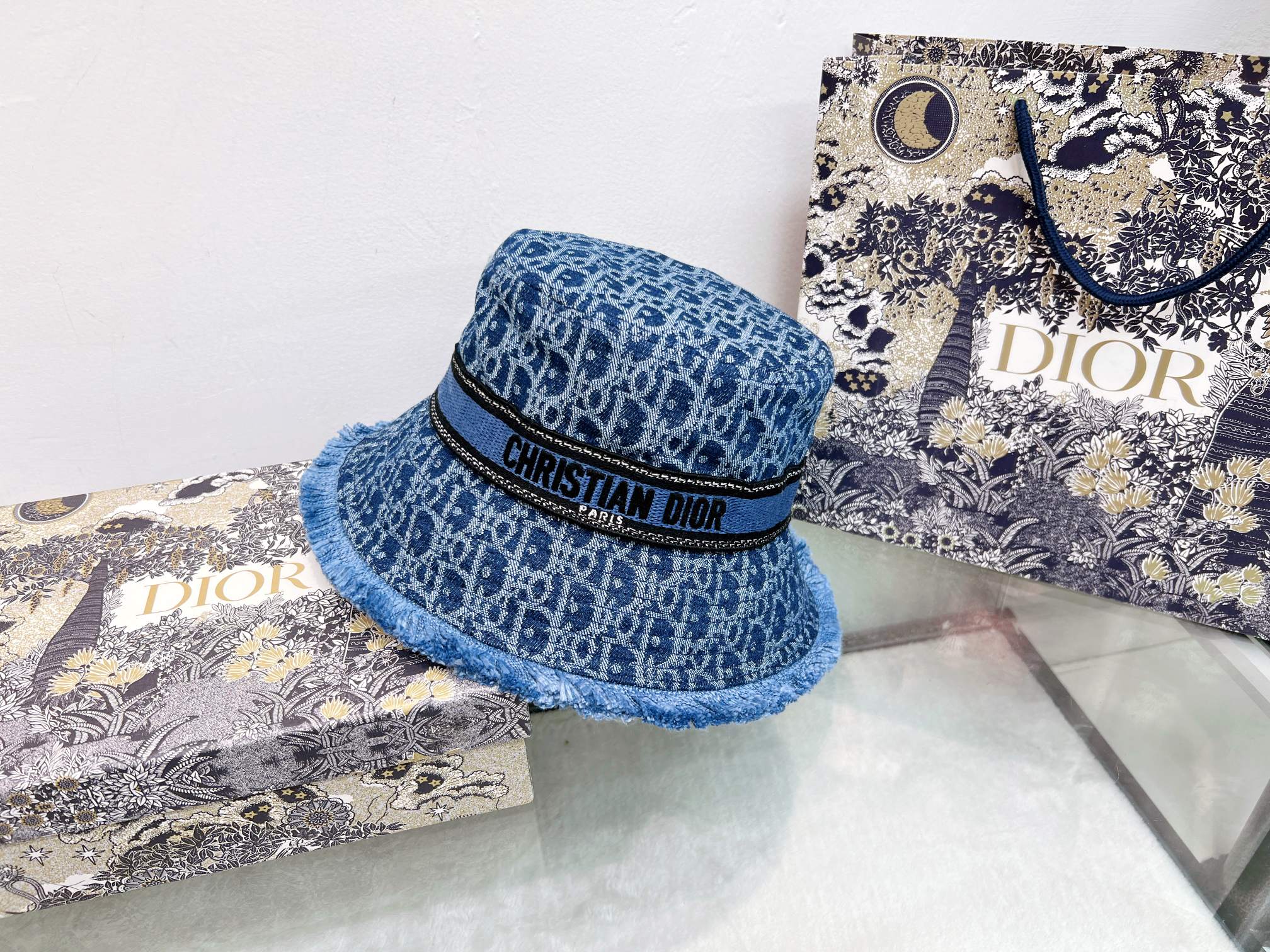 M1Q85D21 Popular  hats
