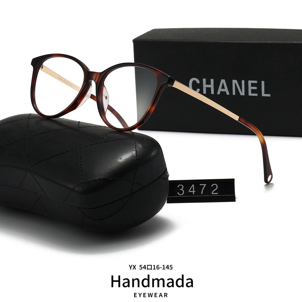T1N36C7 Popular Sunglasses