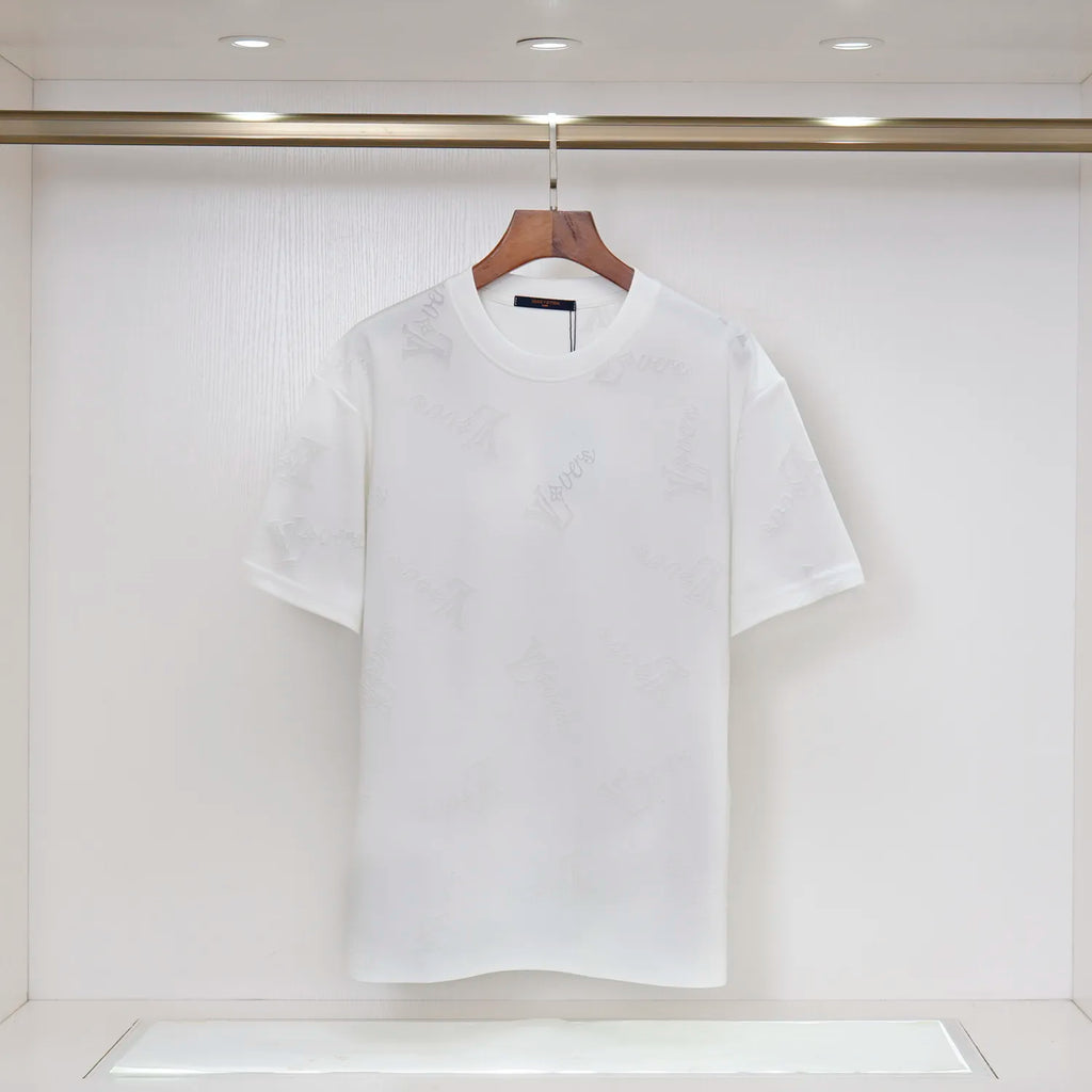 U1R45E209 Popular T-shirt