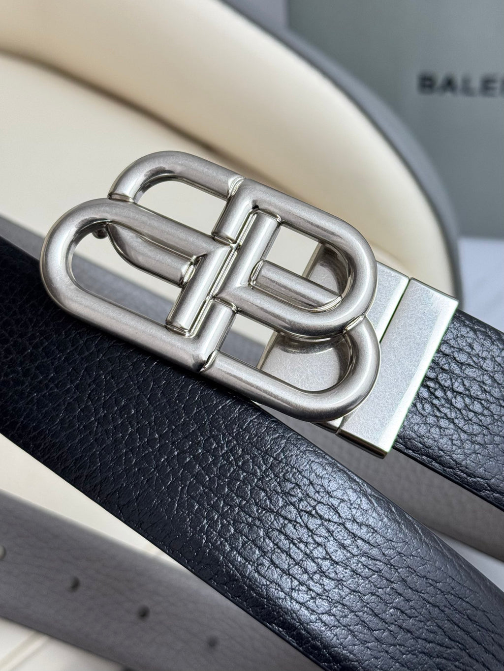 P1R55J239 Popular   High quality belt With full package