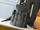 B1W25E70 Popular  Backpacks