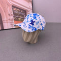 M1Z45E562 Popular  hats