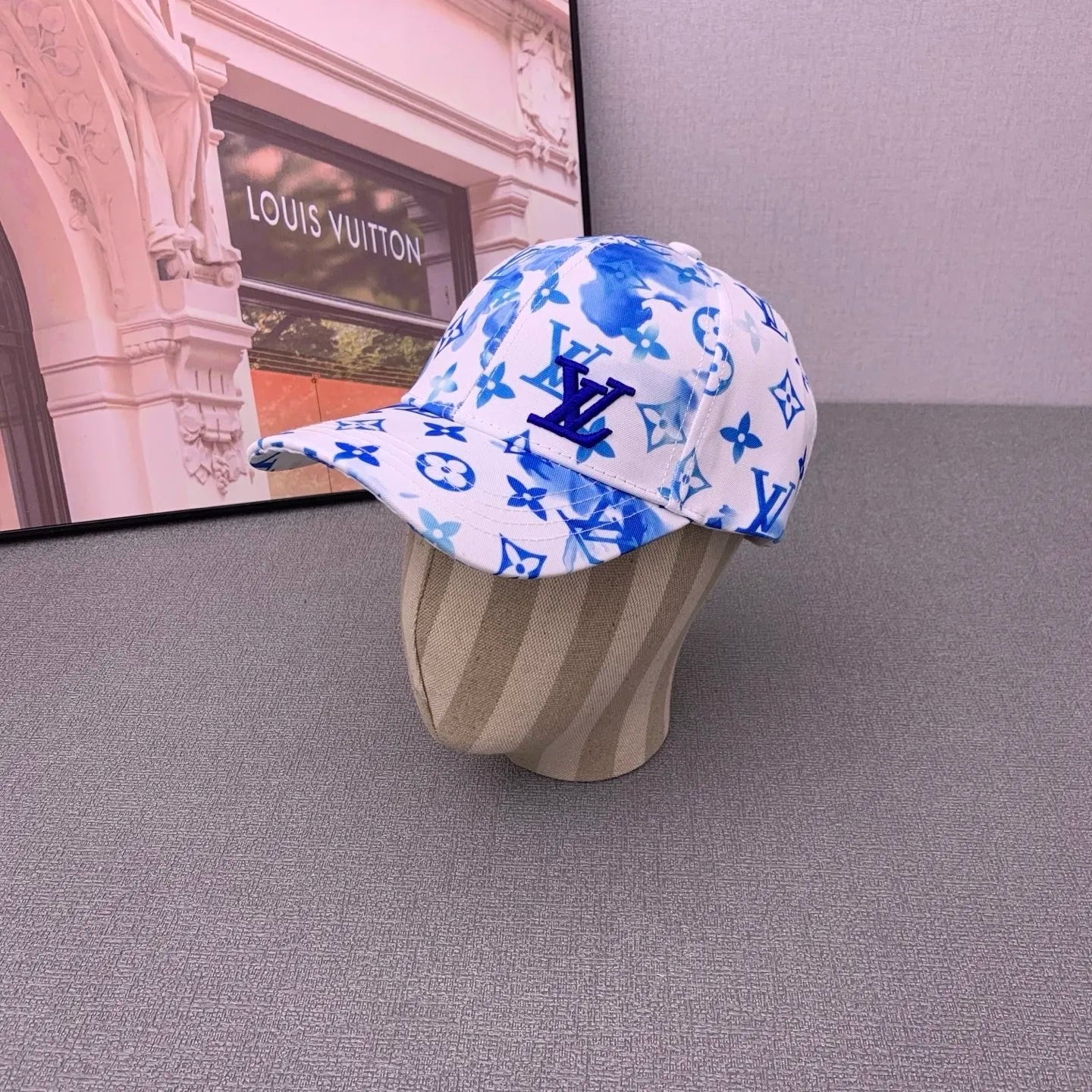 M1Z45E562 Popular  hats
